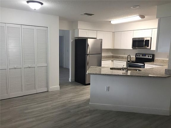 4th image of 6408 Orange Bay Ave