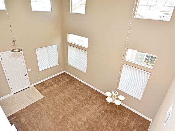 3rd image of 5253 Sungrove Way