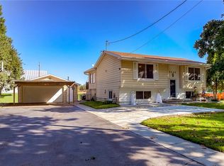 5546 SE Maple Dr, Carlisle, IA 50047