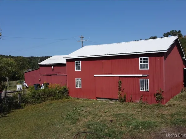 2126 Corydon Pike, New Albany, IN 47150