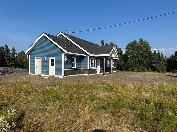 2nd image of 37 Tibbeys Point Road