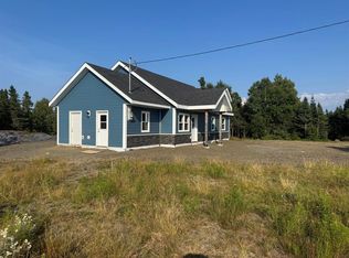 37 Tibbeys Point Rd, Victoria Cove, NL A0G4N0