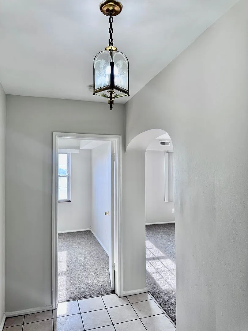 Marchmont Terrace Apartments — Photo 1
