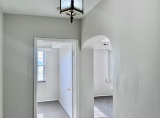 Marchmont Terrace Apartments, Beachwood, OH 44122