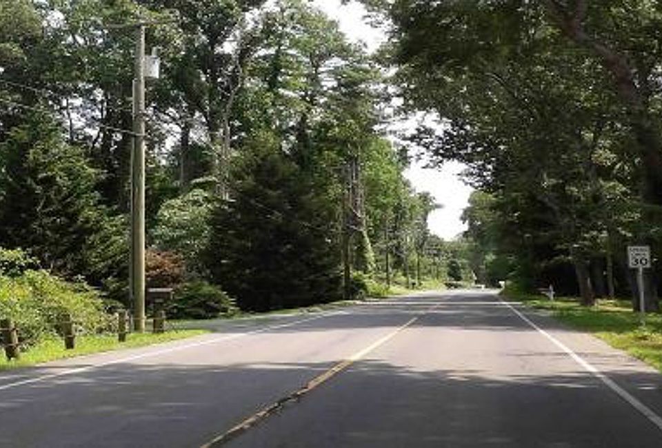 97 Bushy Hill Rd, Deep River, CT 06417 Zillow