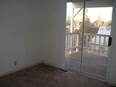 2nd image of 232 Mann Dr