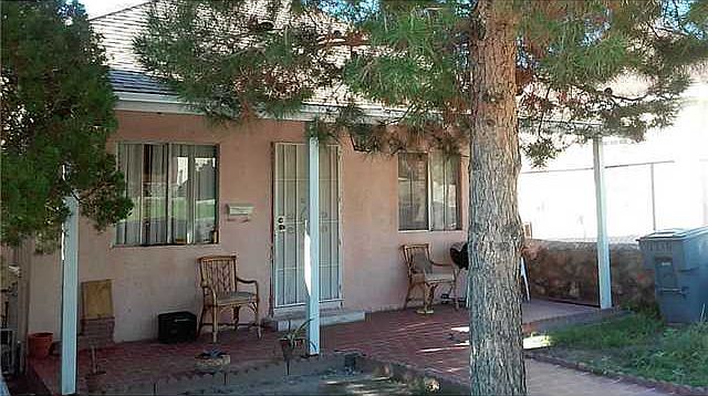 1st image of 2210 Silver Ave