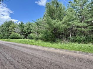 Poplar Dr, Rhinelander, WI 54501