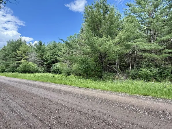 Poplar Dr, Rhinelander, WI 54501