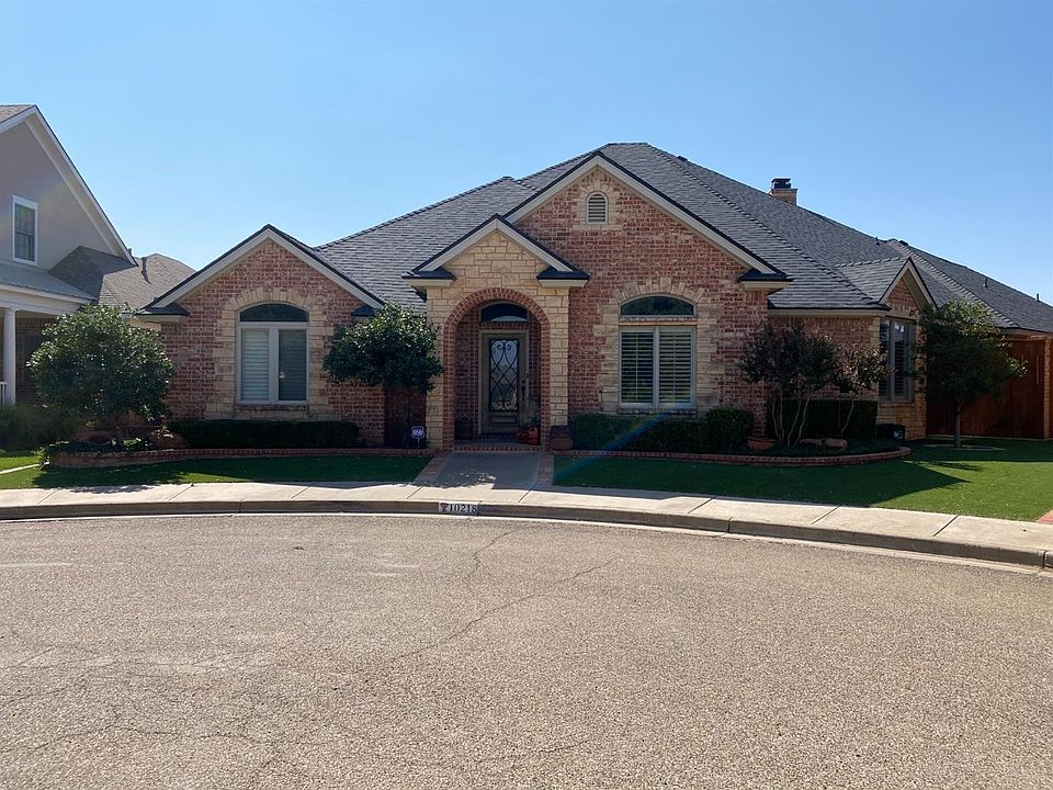 1st image of 10218 Nashville Ave