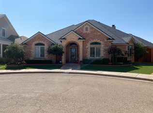 10218 Nashville Ave, Lubbock, TX 79423