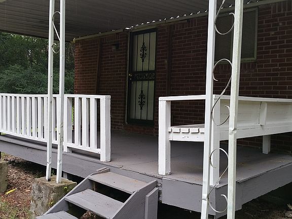 20150909_123643_09092015