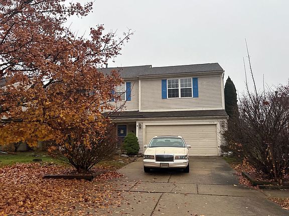 3rd image of 7235 Muirfield Dr