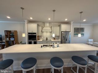 None Available, Berlin, MD 21811