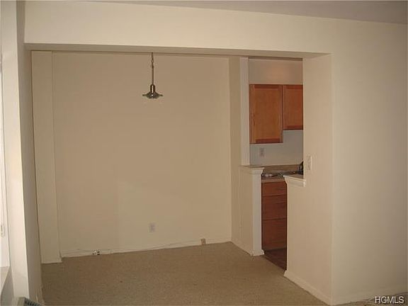 3rd image of 45 E Hartsdale Ave APT 2J