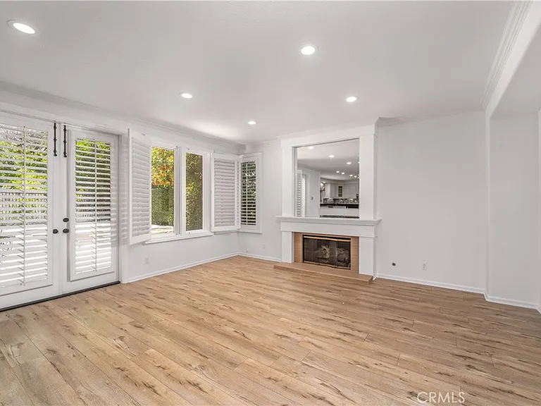24961 Alicante Dr — Photo 13