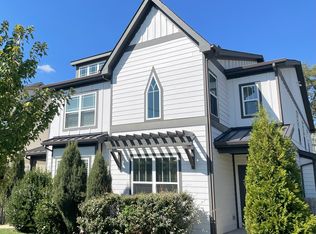 5410 California Ave #A, Nashville, TN 37209