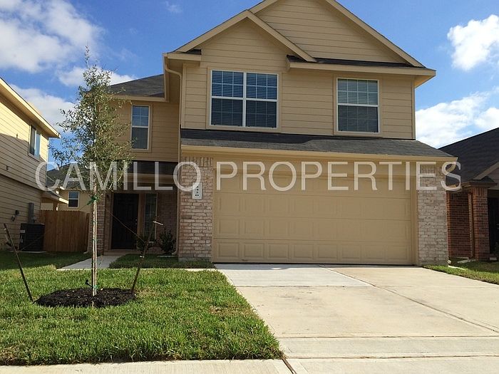 1st image of 2420 W Werrington Way