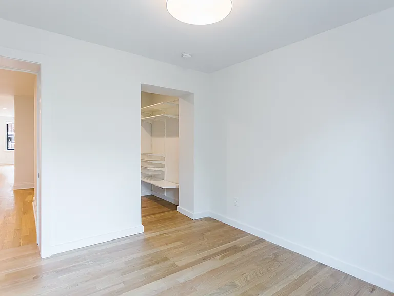 339 Hoyt St #A — Photo 12