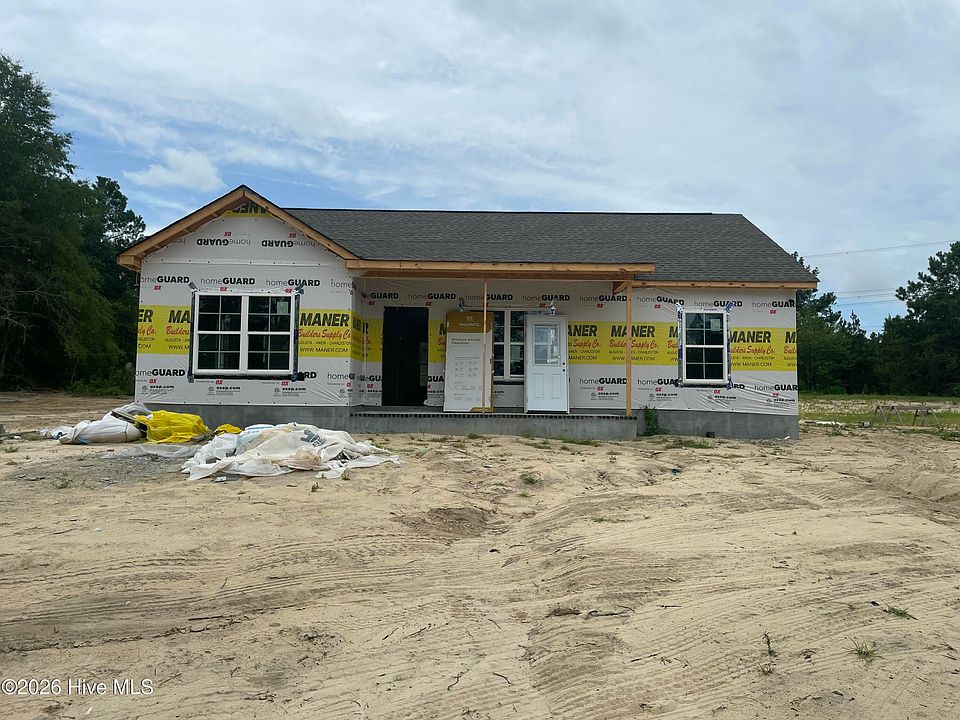 1st image of 3746 Wire Road