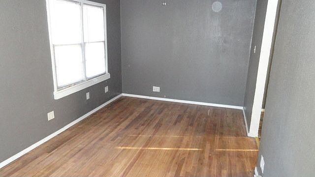 2nd image of 6502 Anderson Dr