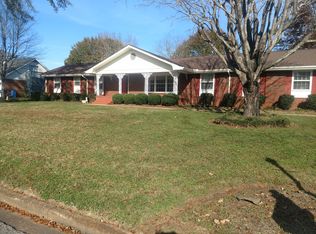 139 Baltusrol Rd, Hixson, TN 37343
