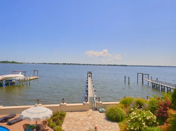 3411 Country Club Road image 53 of 64