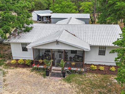 661 Linden Bluff Rd, Jesup, GA, 31545