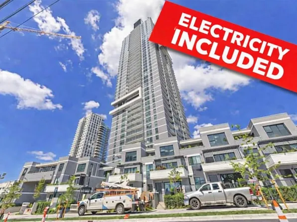 2135 Springer Ave #708, Burnaby, BC V5B 3N1