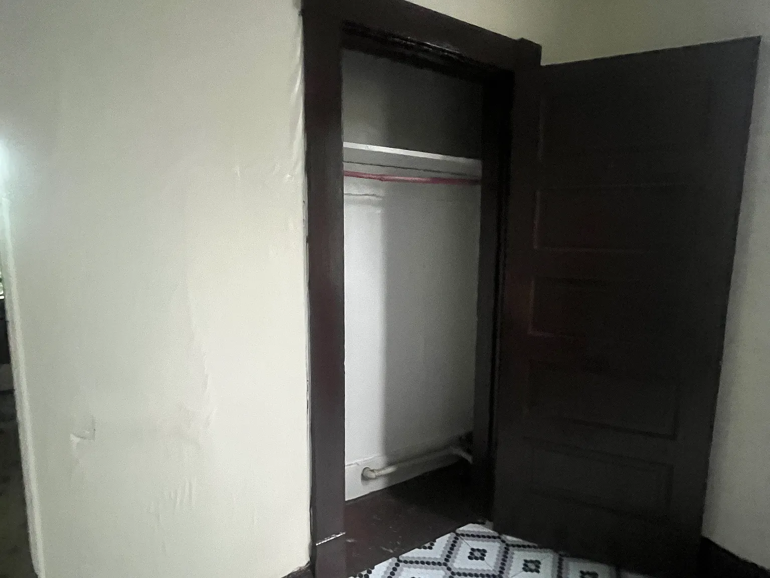 3 bed, $825 — Photo 4