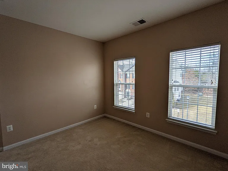 43313 Stonegarden Ter — Photo 55