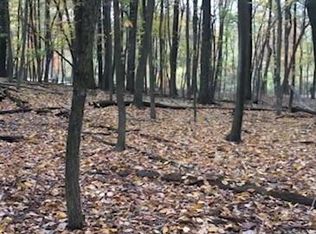 1490 Tower Rd, York, PA 17406