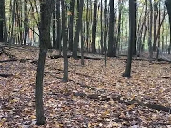 1490 Tower Rd, York, PA 17406