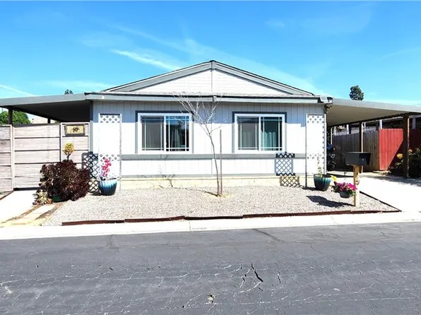 2595 Atlanta Ave Spc 19, Riverside, CA 92507