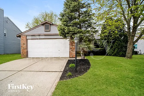 116 Westridge Blvd Photo 1