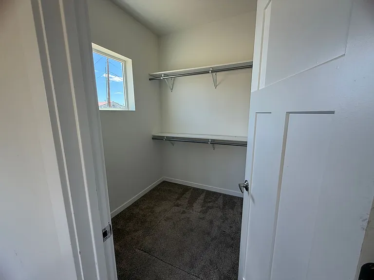 65 Bocea Dr #B — Photo 10