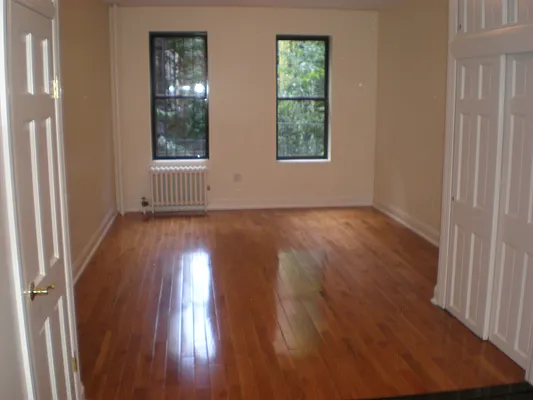 Rented by Pine Management, Inc. | media 15