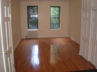 Rented by Pine Management, Inc.