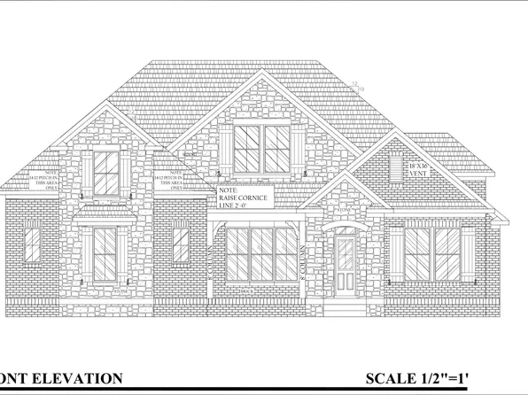 778 Mount Olivet Rd Lot 3, Columbia, TN 38401