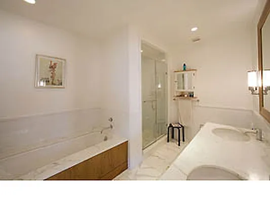 Rented by Corcoran | media 37