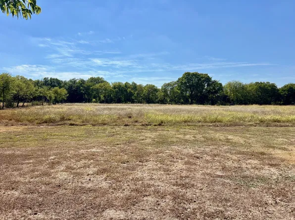 Jasmine Ln, Waco, TX 76706