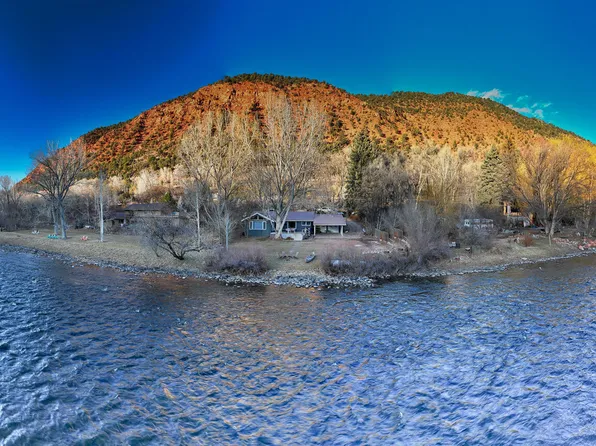 4841 County Road 154, Glenwood Springs, CO 81601