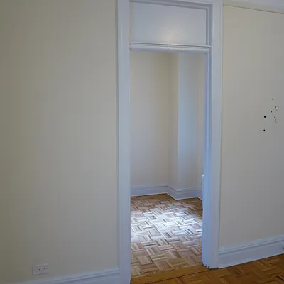 Rented by City & Suburban | media 32