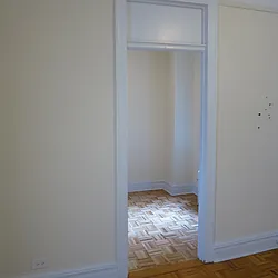 Rented by City & Suburban