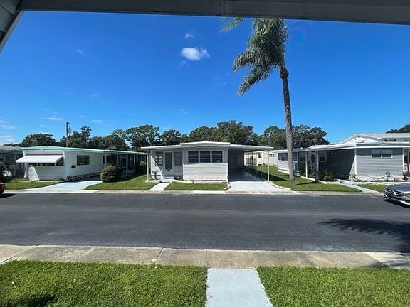 2nd image of 5145 E Bay Dr #226