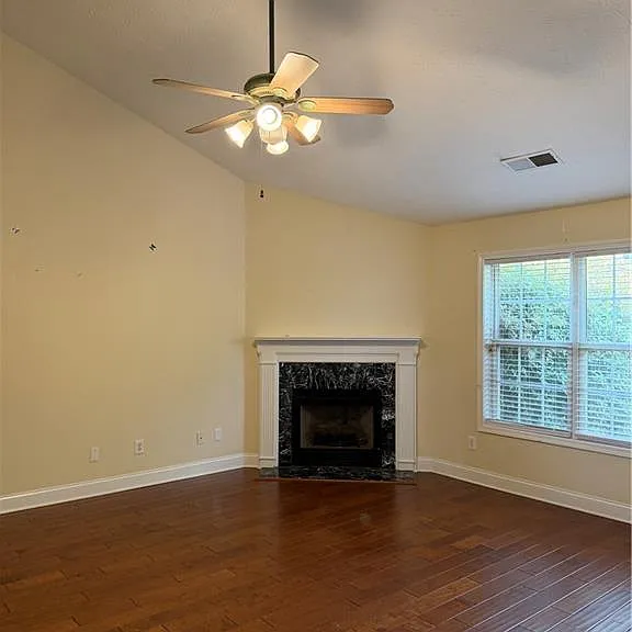 508 Lee Miller Dr — Photo 4