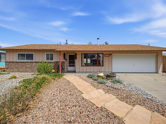 4th image of 326 Mimbres Dr