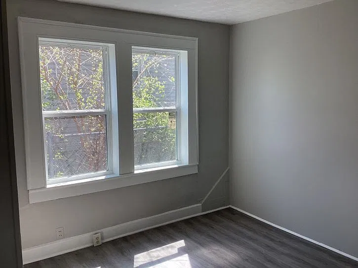 1 bed, 600 sqft, $750 — Photo 4