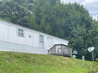 142 Red Fox Loop, Clyde, NC 28721