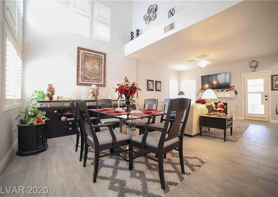 1st image of 3361 Michelangelo Ct